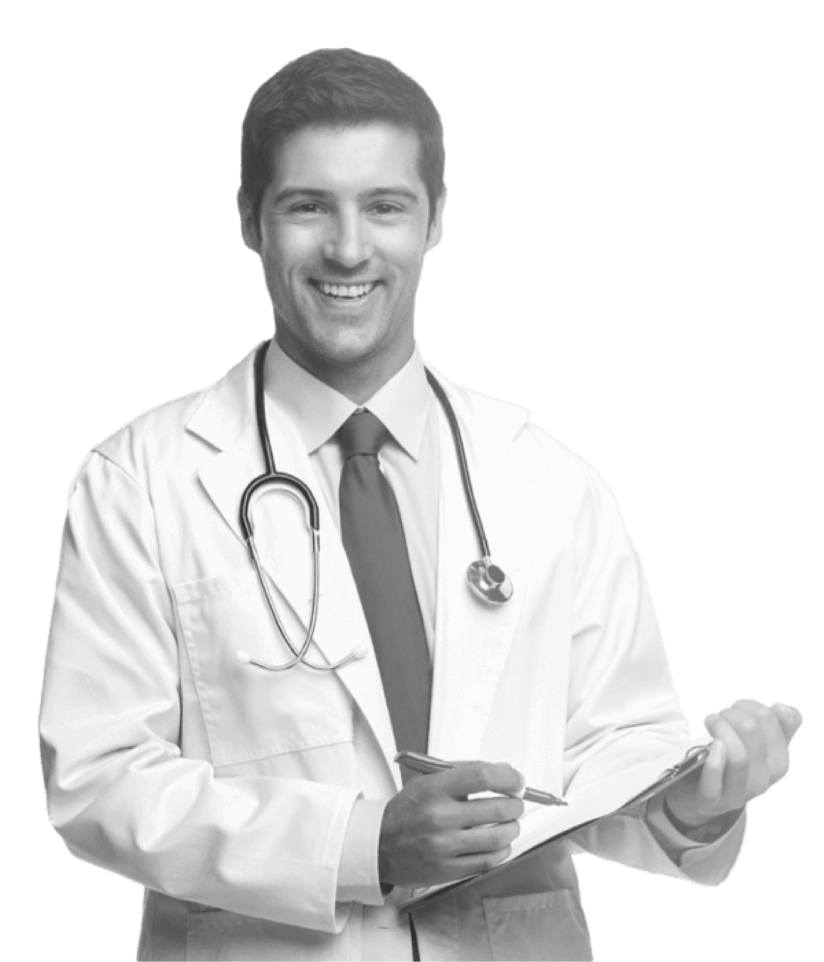 Doctor Medicaltec